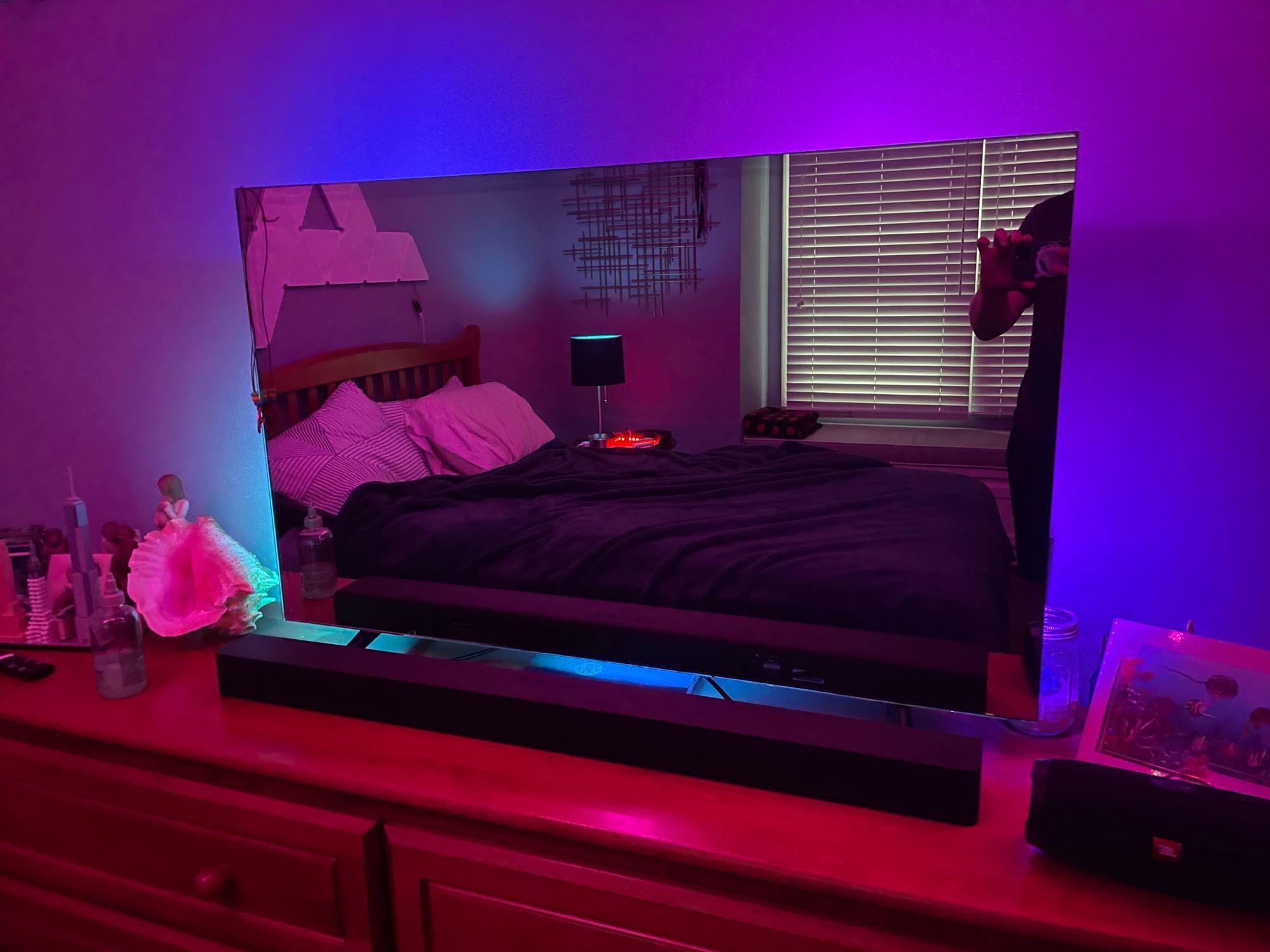 Post Feature Image