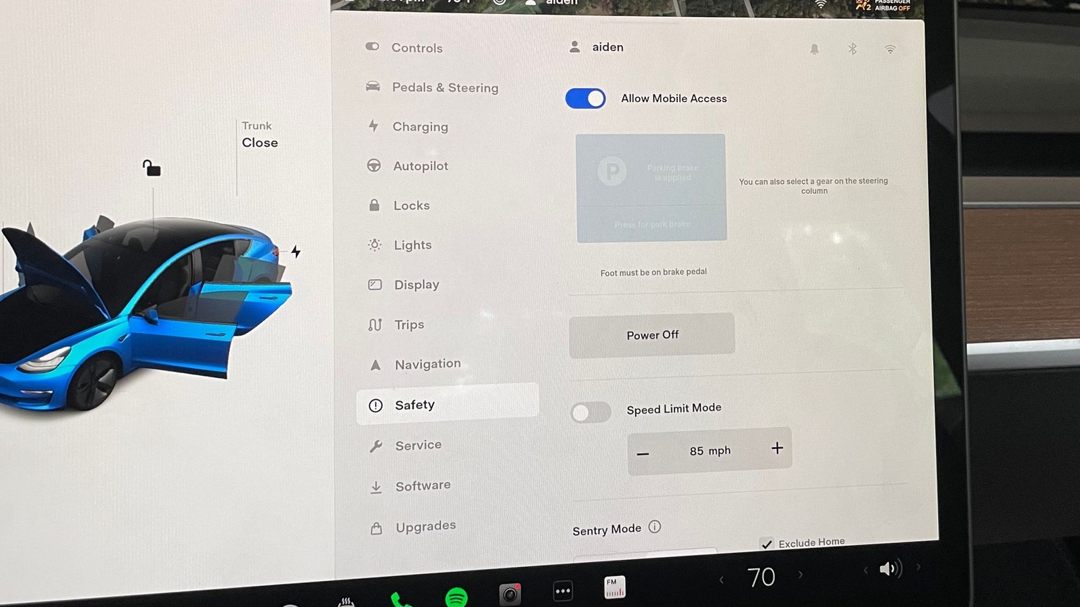 Post Feature Image