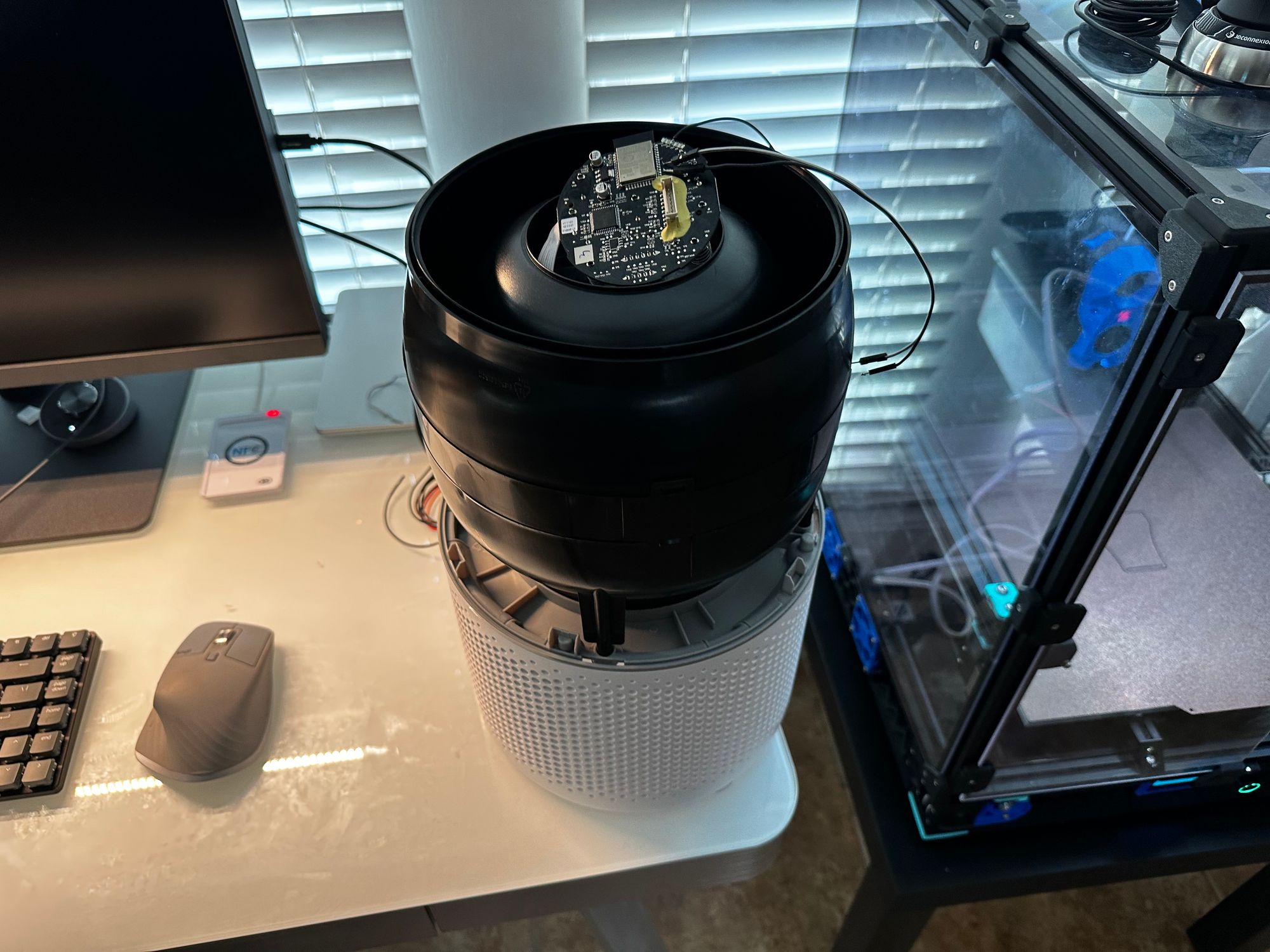 Post Feature Image