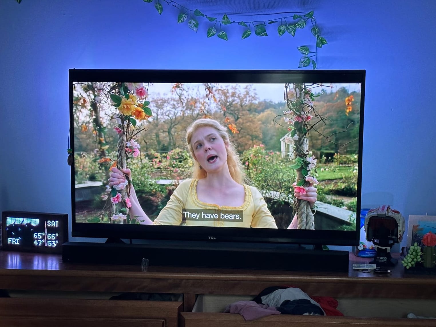 Post Feature Image
