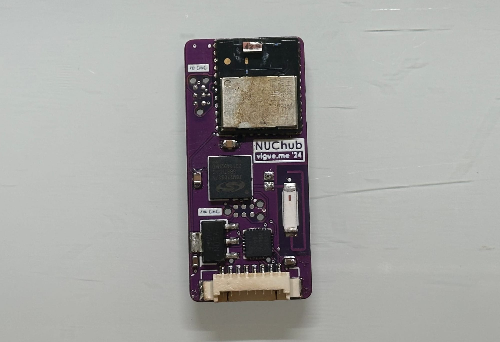 Post Feature Image